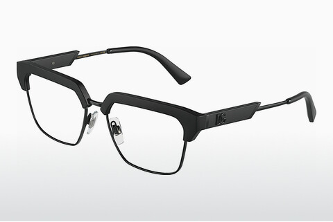 Óculos de design Dolce & Gabbana DG5103 2525