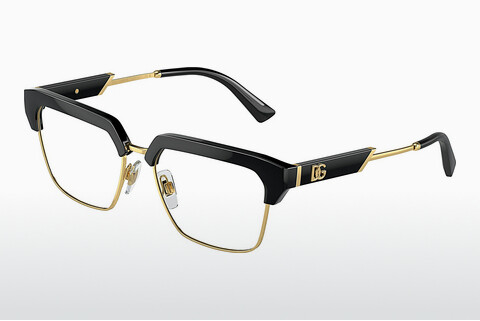 Óculos de design Dolce & Gabbana DG5103 501