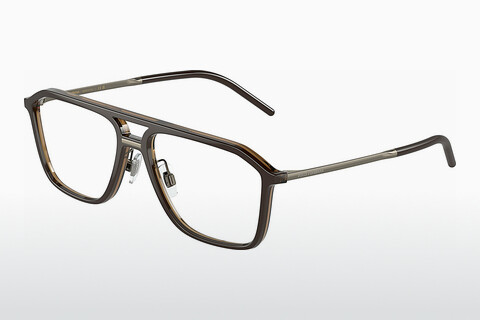 Óculos de design Dolce & Gabbana DG5107 3159
