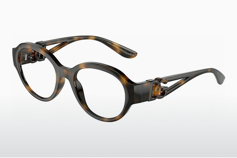 Óculos de design Dolce & Gabbana DG5111 502