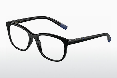 Óculos de design Dolce & Gabbana DX5094 501