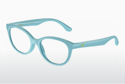 Óculos de design Dolce & Gabbana DX5096 3134
