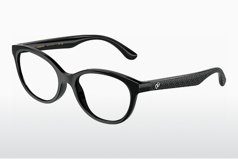 Óculos de design Dolce & Gabbana DX5096 501