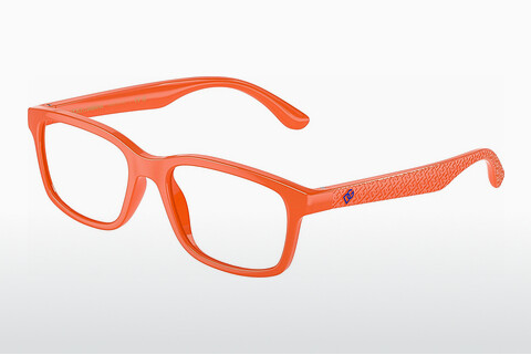 Óculos de design Dolce & Gabbana DX5097 3338