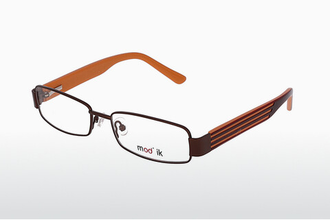 Óculos de design EcoLine TH1002 02