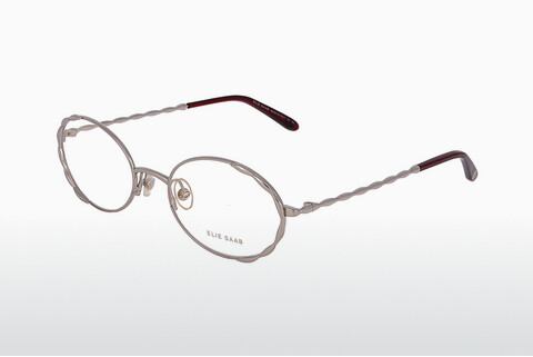 Óculos de design Elie Saab ES 072 010