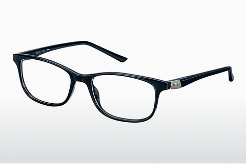 Óculos de design Elle EL13460 BK