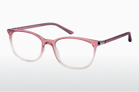 Óculos de design Elle EL13473 RO