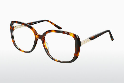 Óculos de design Elle EL31502 TT