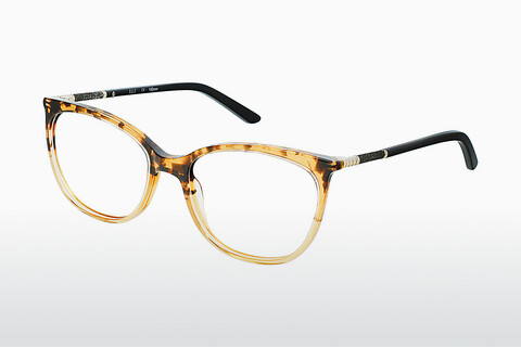 Óculos de design Elle EL31507 TT