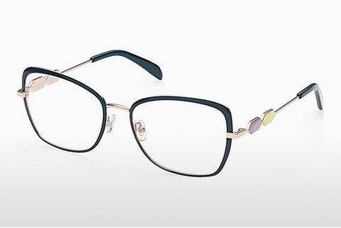 Óculos de design Emilio Pucci EP5186 089