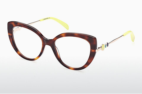 Óculos de design Emilio Pucci EP5190 052