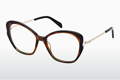 Óculos de design Emilio Pucci EP5200 056