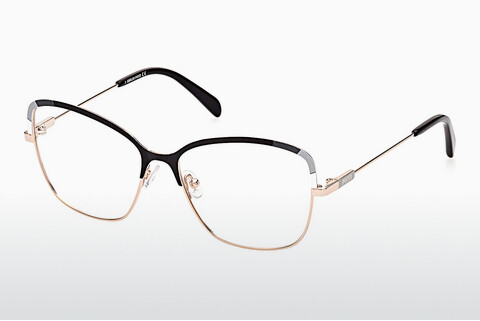 Óculos de design Emilio Pucci EP5202 005