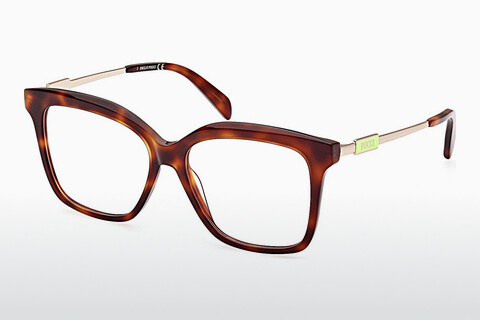 Óculos de design Emilio Pucci EP5212 053