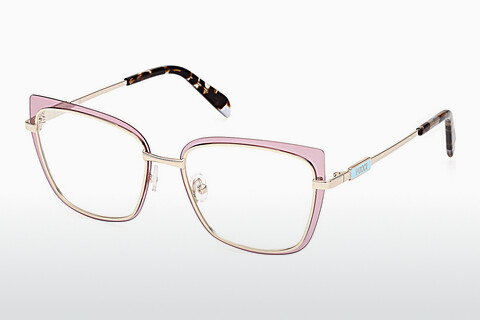 Óculos de design Emilio Pucci EP5219 074