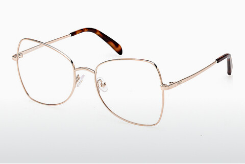 Óculos de design Emilio Pucci EP5230 028