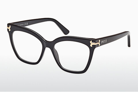 Óculos de design Emilio Pucci EP5235 001
