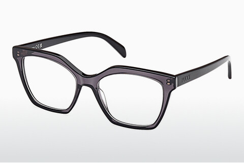 Óculos de design Emilio Pucci EP5239 005