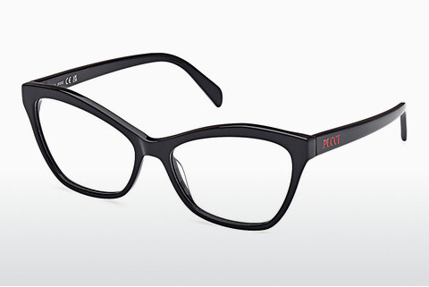 Óculos de design Emilio Pucci EP5241 001
