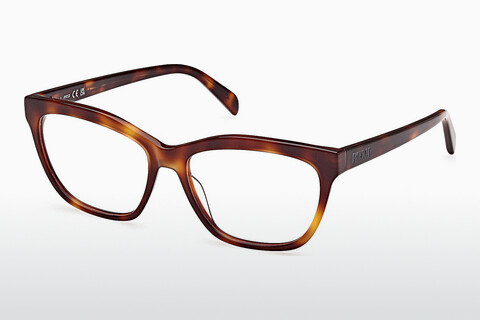 Óculos de design Emilio Pucci EP5242 053