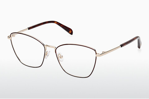 Óculos de design Emilio Pucci EP5243 071