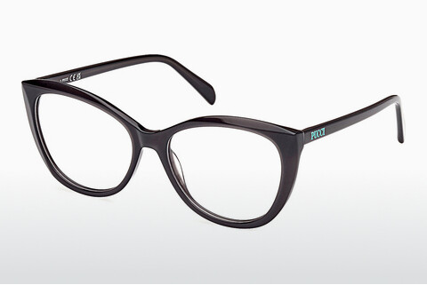 Óculos de design Emilio Pucci EP5249 001