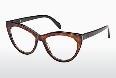 Óculos de design Emilio Pucci EP5250 056