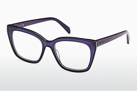 Óculos de design Emilio Pucci EP5251 092
