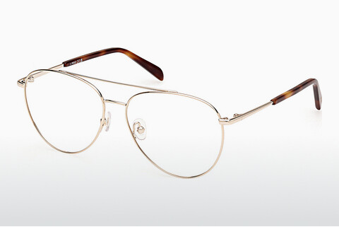 Óculos de design Emilio Pucci EP5254 032