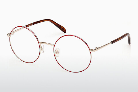 Óculos de design Emilio Pucci EP5255 077