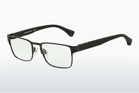 Óculos de design Emporio Armani EA1027 3001