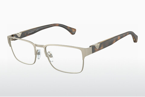 Óculos de design Emporio Armani EA1027 3002