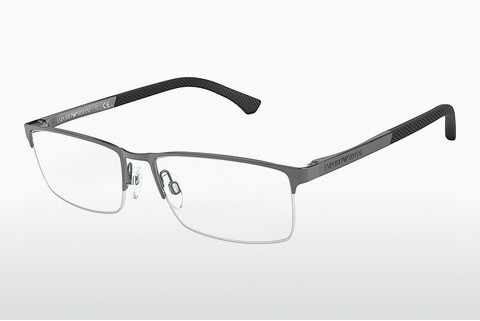 Óculos de design Emporio Armani EA1041 3003
