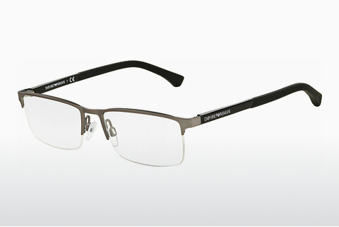 Óculos de design Emporio Armani EA1041 3130
