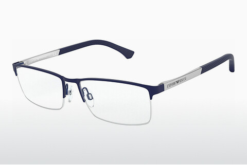 Óculos de design Emporio Armani EA1041 3131