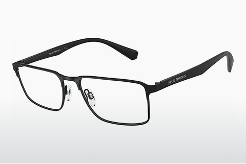 Óculos de design Emporio Armani EA1046 3051