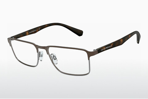Óculos de design Emporio Armani EA1046 3179