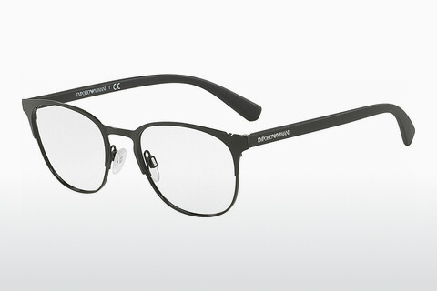 Óculos de design Emporio Armani EA1059 3001