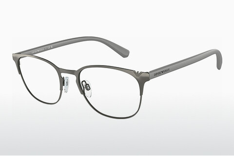 Óculos de design Emporio Armani EA1059 3095