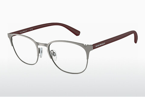 Óculos de design Emporio Armani EA1059 3379