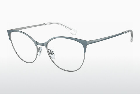 Óculos de design Emporio Armani EA1087 3062