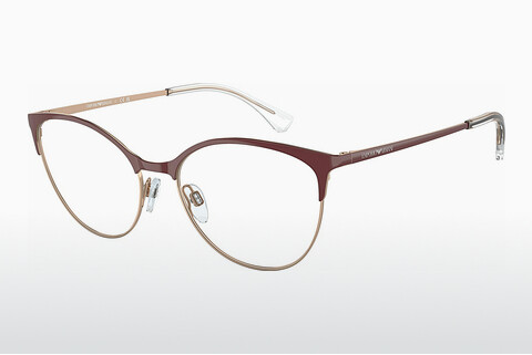 Óculos de design Emporio Armani EA1087 3345