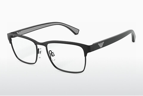 Óculos de design Emporio Armani EA1098 3014