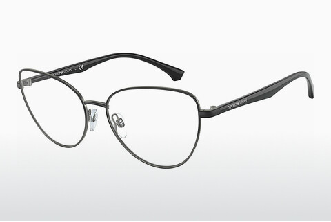 Óculos de design Emporio Armani EA1104 3316