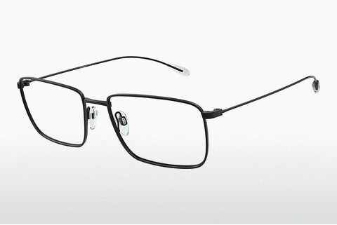 Óculos de design Emporio Armani EA1106 3014