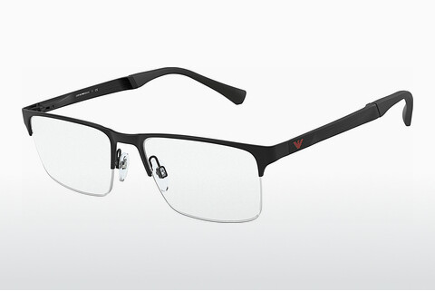Óculos de design Emporio Armani EA1110D 3175