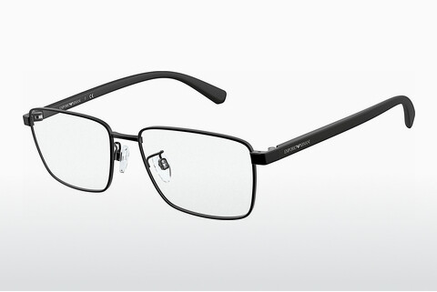Óculos de design Emporio Armani EA1115D 3001