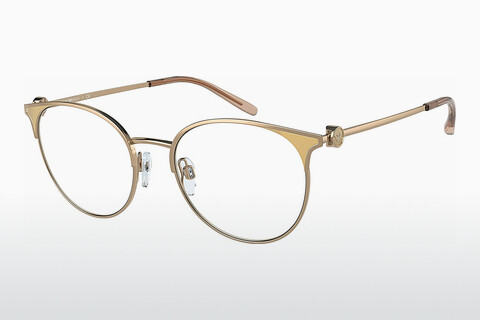 Óculos de design Emporio Armani EA1118 3011