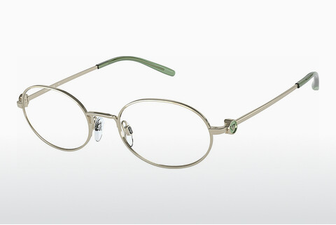 Óculos de design Emporio Armani EA1120 3013